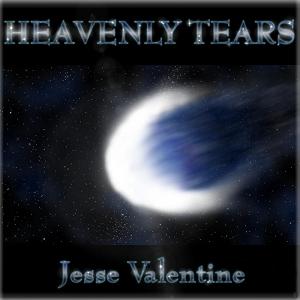 Heavenly_Tears_Cover2.JPG