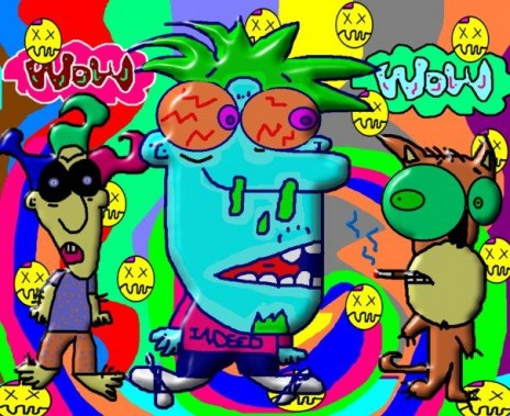 acid.JPG