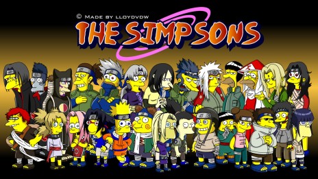 Naruto_as_The_Simpsons_by_.jpg