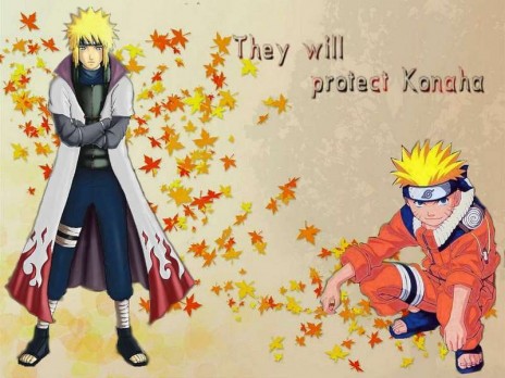 Uzumaki_Protectors_Of_Kono.jpg