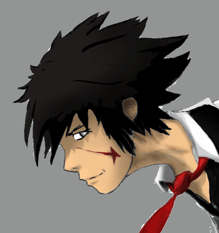 miko12_copy_copy.gif