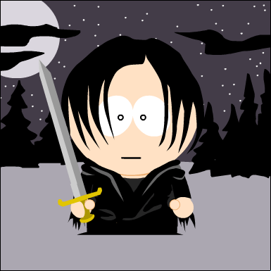 Sasuke_sword.gif