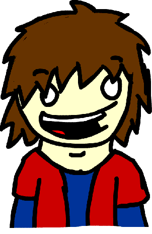 lol_pic.gif