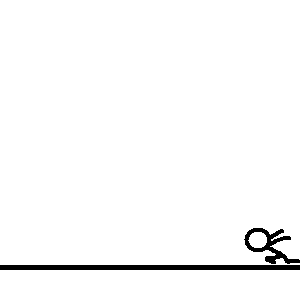 idk.gif