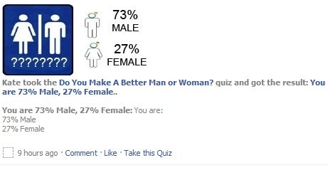 73_percent_male.jpg
