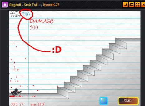 ragdoll_stairfall_best_sco.jpg