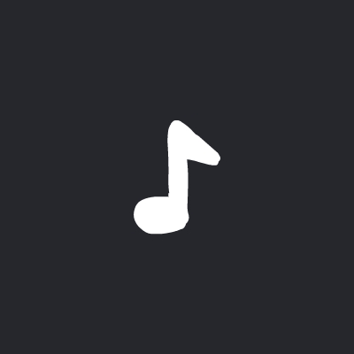 musiquita.jpg
