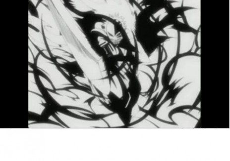 ichigo.jpg