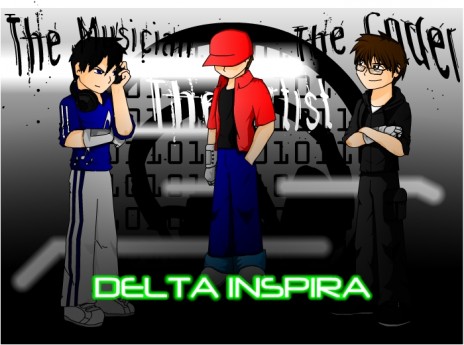 Delta_Inspira.jpg