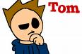 tom.jpg