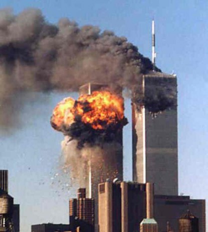 twin_towers.JPG