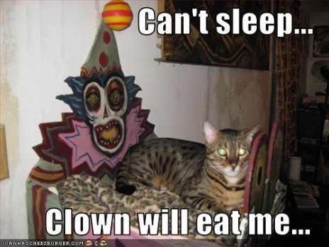 cannot_sleep.jpg