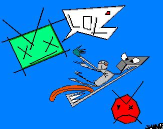 Ng_test_pic.JPG
