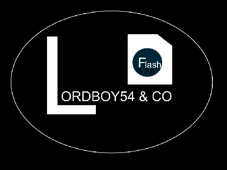 LCO123.gif