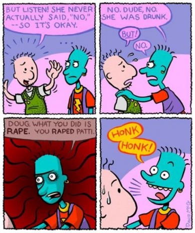 collegehumor.29dc66d59db0.jpeg
