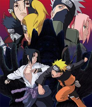 narutos.jpg