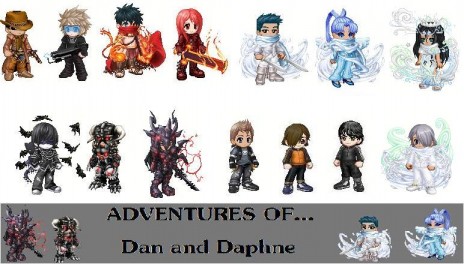 group_pic3.jpg