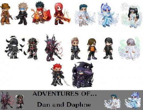group_pic4.jpg