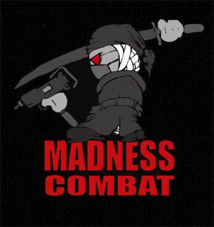 Combat+madness