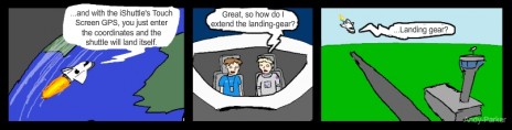iShuttle.jpg