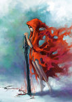 Little_Red_Riding_Hood__CO.jpg