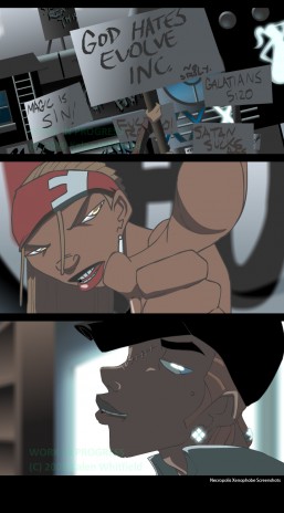 Screenshots.jpg