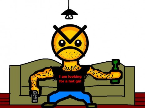 Angry_Faic_Body.JPG