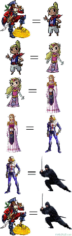 pirate_equals_ninja.gif