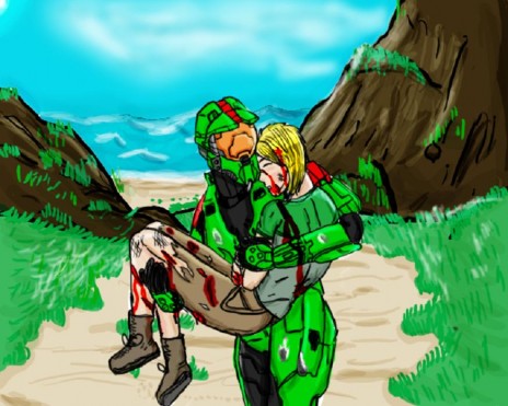 Injured2.jpg