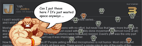 besthing2.gif