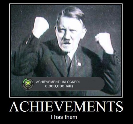 Achievements.jpg