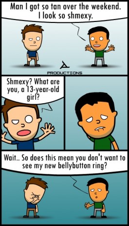 comic2___facepalm2.jpg