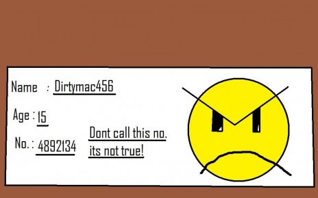Card.jpg