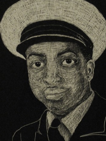 Mr._Phillip_Reeves_Detail_.jpg