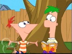 250px_PhineasFerb.jpg