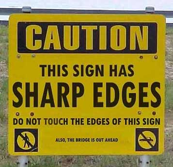 76959badsign.jpg