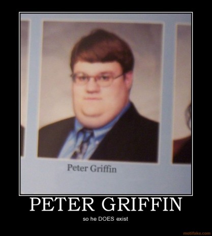 peter_griffin_demotivation.jpg