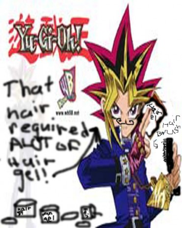 142585 hair gel jpg