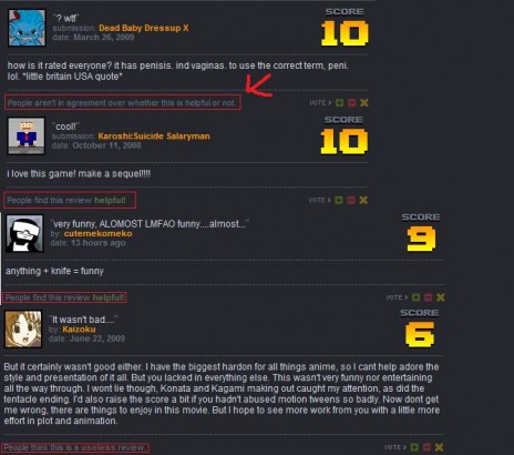 World_Sucks.jpg