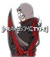 _prAWESOMEtype__pic.JPG
