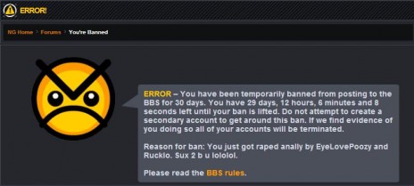 transformer_banned.JPG