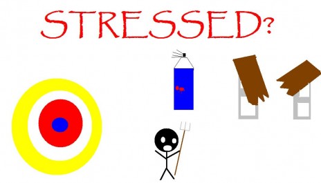 stress_fun_2_jpeg.JPG
