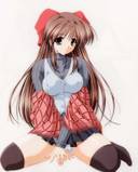 th_Anime_Babe___00570.jpg