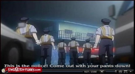 engrish_funny_pants_down.jpg