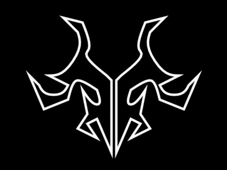 tribal_logo_2.jpg