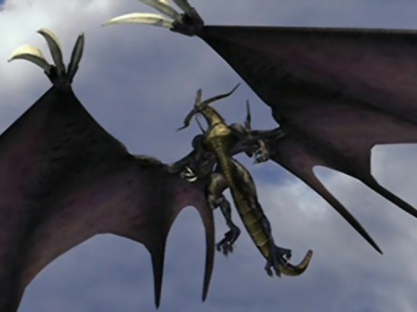 bahamut9.jpg