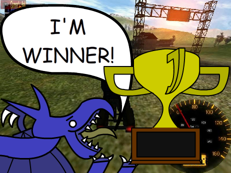 BahamutBigRigs.jpg