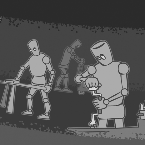 banner.jpg