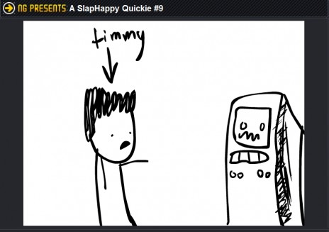 slap.jpg