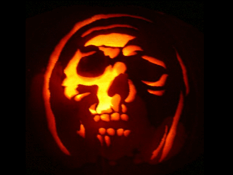 spook_o_lantern.gif
